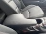 USED 2015 15 MAZDA MAZDA3 2.0 SKYACTIV-G Sport Nav Hatchback 5dr Petrol Manual Euro 6 (s/s) (121 ps) Serviced+MOT'd+6Month Warranty