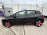 USED 2013 13 RENAULT CLIO 0.9 TCe Dynamique S MediaNav Hatchback 5dr Petrol Manual Euro 5 (s/s) (90 ps) BLUETOOTH | PARKING SENSORS