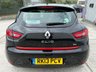 USED 2013 13 RENAULT CLIO 0.9 TCe Dynamique S MediaNav Hatchback 5dr Petrol Manual Euro 5 (s/s) (90 ps) BLUETOOTH | PARKING SENSORS