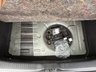 USED 2013 13 RENAULT CLIO 0.9 TCe Dynamique S MediaNav Hatchback 5dr Petrol Manual Euro 5 (s/s) (90 ps) BLUETOOTH | PARKING SENSORS