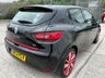 USED 2013 13 RENAULT CLIO 0.9 TCe Dynamique S MediaNav Hatchback 5dr Petrol Manual Euro 5 (s/s) (90 ps) BLUETOOTH | PARKING SENSORS
