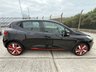 USED 2013 13 RENAULT CLIO 0.9 TCe Dynamique S MediaNav Hatchback 5dr Petrol Manual Euro 5 (s/s) (90 ps) BLUETOOTH | PARKING SENSORS