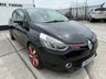 USED 2013 13 RENAULT CLIO 0.9 TCe Dynamique S MediaNav Hatchback 5dr Petrol Manual Euro 5 (s/s) (90 ps) BLUETOOTH | PARKING SENSORS