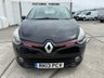 USED 2013 13 RENAULT CLIO 0.9 TCe Dynamique S MediaNav Hatchback 5dr Petrol Manual Euro 5 (s/s) (90 ps) BLUETOOTH | PARKING SENSORS