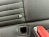 USED 2013 13 RENAULT CLIO 0.9 TCe Dynamique S MediaNav Hatchback 5dr Petrol Manual Euro 5 (s/s) (90 ps) BLUETOOTH | PARKING SENSORS