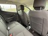 USED 2013 13 RENAULT CLIO 0.9 TCe Dynamique S MediaNav Hatchback 5dr Petrol Manual Euro 5 (s/s) (90 ps) BLUETOOTH | PARKING SENSORS