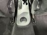 USED 2013 13 RENAULT CLIO 0.9 TCe Dynamique S MediaNav Hatchback 5dr Petrol Manual Euro 5 (s/s) (90 ps) BLUETOOTH | PARKING SENSORS