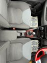 USED 2013 13 RENAULT CLIO 0.9 TCe Dynamique S MediaNav Hatchback 5dr Petrol Manual Euro 5 (s/s) (90 ps) BLUETOOTH | PARKING SENSORS