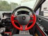 USED 2013 13 RENAULT CLIO 0.9 TCe Dynamique S MediaNav Hatchback 5dr Petrol Manual Euro 5 (s/s) (90 ps) BLUETOOTH | PARKING SENSORS