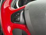 USED 2013 13 RENAULT CLIO 0.9 TCe Dynamique S MediaNav Hatchback 5dr Petrol Manual Euro 5 (s/s) (90 ps) BLUETOOTH | PARKING SENSORS