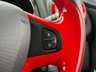 USED 2013 13 RENAULT CLIO 0.9 TCe Dynamique S MediaNav Hatchback 5dr Petrol Manual Euro 5 (s/s) (90 ps) BLUETOOTH | PARKING SENSORS