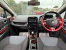 USED 2013 13 RENAULT CLIO 0.9 TCe Dynamique S MediaNav Hatchback 5dr Petrol Manual Euro 5 (s/s) (90 ps) BLUETOOTH | PARKING SENSORS