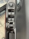 USED 2013 13 RENAULT CLIO 0.9 TCe Dynamique S MediaNav Hatchback 5dr Petrol Manual Euro 5 (s/s) (90 ps) BLUETOOTH | PARKING SENSORS