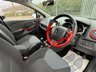 USED 2013 13 RENAULT CLIO 0.9 TCe Dynamique S MediaNav Hatchback 5dr Petrol Manual Euro 5 (s/s) (90 ps) BLUETOOTH | PARKING SENSORS