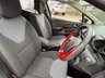 USED 2013 13 RENAULT CLIO 0.9 TCe Dynamique S MediaNav Hatchback 5dr Petrol Manual Euro 5 (s/s) (90 ps) BLUETOOTH | PARKING SENSORS