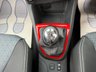 USED 2013 13 RENAULT CLIO 0.9 TCe Dynamique S MediaNav Hatchback 5dr Petrol Manual Euro 5 (s/s) (90 ps) BLUETOOTH | PARKING SENSORS