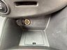 USED 2013 13 RENAULT CLIO 0.9 TCe Dynamique S MediaNav Hatchback 5dr Petrol Manual Euro 5 (s/s) (90 ps) BLUETOOTH | PARKING SENSORS