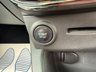 USED 2013 13 RENAULT CLIO 0.9 TCe Dynamique S MediaNav Hatchback 5dr Petrol Manual Euro 5 (s/s) (90 ps) BLUETOOTH | PARKING SENSORS