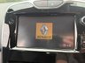 USED 2013 13 RENAULT CLIO 0.9 TCe Dynamique S MediaNav Hatchback 5dr Petrol Manual Euro 5 (s/s) (90 ps) BLUETOOTH | PARKING SENSORS