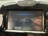 USED 2013 13 RENAULT CLIO 0.9 TCe Dynamique S MediaNav Hatchback 5dr Petrol Manual Euro 5 (s/s) (90 ps) BLUETOOTH | PARKING SENSORS