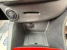 USED 2013 13 RENAULT CLIO 0.9 TCe Dynamique S MediaNav Hatchback 5dr Petrol Manual Euro 5 (s/s) (90 ps) BLUETOOTH | PARKING SENSORS