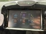 USED 2013 13 RENAULT CLIO 0.9 TCe Dynamique S MediaNav Hatchback 5dr Petrol Manual Euro 5 (s/s) (90 ps) BLUETOOTH | PARKING SENSORS