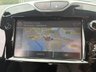 USED 2013 13 RENAULT CLIO 0.9 TCe Dynamique S MediaNav Hatchback 5dr Petrol Manual Euro 5 (s/s) (90 ps) BLUETOOTH | PARKING SENSORS