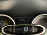 USED 2013 13 RENAULT CLIO 0.9 TCe Dynamique S MediaNav Hatchback 5dr Petrol Manual Euro 5 (s/s) (90 ps) BLUETOOTH | PARKING SENSORS