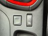 USED 2013 13 RENAULT CLIO 0.9 TCe Dynamique S MediaNav Hatchback 5dr Petrol Manual Euro 5 (s/s) (90 ps) BLUETOOTH | PARKING SENSORS