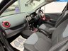 USED 2013 13 RENAULT CLIO 0.9 TCe Dynamique S MediaNav Hatchback 5dr Petrol Manual Euro 5 (s/s) (90 ps) BLUETOOTH | PARKING SENSORS