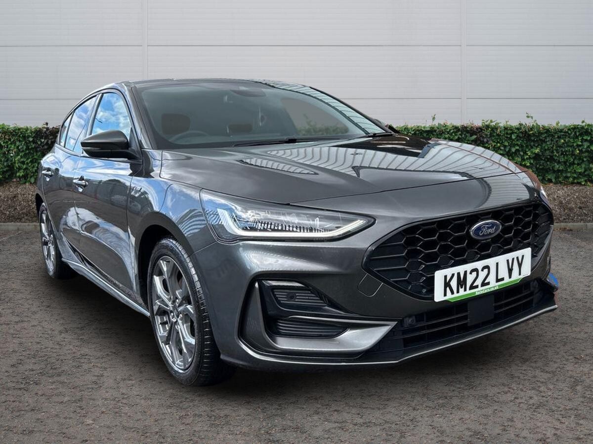 125 Ps Ford Puma Hybrid Test Adac Puma Ecoboost Hybrid Fahrbericht