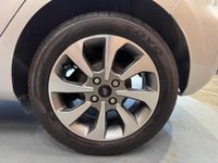 USED 2019 69 FORD FIESTA 1.1 Ti-VCT Trend Hatchback 5dr Petrol Manual Euro 6 (s/s) (85 ps) Service+MOTd+6 Month Warranty