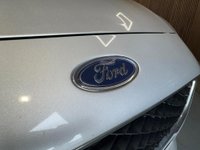 USED 2019 69 FORD FIESTA 1.1 Ti-VCT Trend Hatchback 5dr Petrol Manual Euro 6 (s/s) (85 ps) Service+MOTd+6 Month Warranty