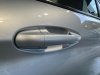 USED 2019 69 FORD FIESTA 1.1 Ti-VCT Trend Hatchback 5dr Petrol Manual Euro 6 (s/s) (85 ps) Service+MOTd+6 Month Warranty