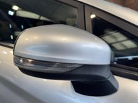 USED 2019 69 FORD FIESTA 1.1 Ti-VCT Trend Hatchback 5dr Petrol Manual Euro 6 (s/s) (85 ps) Service+MOTd+6 Month Warranty