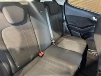USED 2019 69 FORD FIESTA 1.1 Ti-VCT Trend Hatchback 5dr Petrol Manual Euro 6 (s/s) (85 ps) Service+MOTd+6 Month Warranty