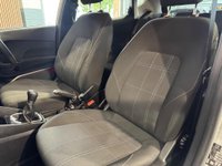 USED 2019 69 FORD FIESTA 1.1 Ti-VCT Trend Hatchback 5dr Petrol Manual Euro 6 (s/s) (85 ps) Service+MOTd+6 Month Warranty
