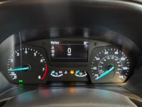 USED 2019 69 FORD FIESTA 1.1 Ti-VCT Trend Hatchback 5dr Petrol Manual Euro 6 (s/s) (85 ps) Service+MOTd+6 Month Warranty