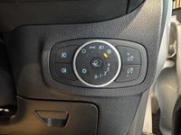 USED 2019 69 FORD FIESTA 1.1 Ti-VCT Trend Hatchback 5dr Petrol Manual Euro 6 (s/s) (85 ps) Service+MOTd+6 Month Warranty