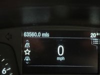 USED 2019 69 FORD FIESTA 1.1 Ti-VCT Trend Hatchback 5dr Petrol Manual Euro 6 (s/s) (85 ps) Service+MOTd+6 Month Warranty