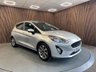 USED 2019 69 FORD FIESTA 1.1 Ti-VCT Trend Hatchback 5dr Petrol Manual Euro 6 (s/s) (85 ps) Service+MOTd+6 Month Warranty
