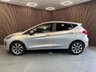 USED 2019 69 FORD FIESTA 1.1 Ti-VCT Trend Hatchback 5dr Petrol Manual Euro 6 (s/s) (85 ps) Service+MOTd+6 Month Warranty