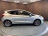 USED 2019 69 FORD FIESTA 1.1 Ti-VCT Trend Hatchback 5dr Petrol Manual Euro 6 (s/s) (85 ps) Service+MOTd+6 Month Warranty