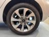 USED 2019 69 FORD FIESTA 1.1 Ti-VCT Trend Hatchback 5dr Petrol Manual Euro 6 (s/s) (85 ps) Service+MOTd+6 Month Warranty