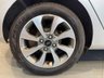 USED 2019 69 FORD FIESTA 1.1 Ti-VCT Trend Hatchback 5dr Petrol Manual Euro 6 (s/s) (85 ps) Service+MOTd+6 Month Warranty