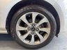 USED 2019 69 FORD FIESTA 1.1 Ti-VCT Trend Hatchback 5dr Petrol Manual Euro 6 (s/s) (85 ps) Service+MOTd+6 Month Warranty