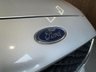 USED 2019 69 FORD FIESTA 1.1 Ti-VCT Trend Hatchback 5dr Petrol Manual Euro 6 (s/s) (85 ps) Service+MOTd+6 Month Warranty