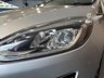 USED 2019 69 FORD FIESTA 1.1 Ti-VCT Trend Hatchback 5dr Petrol Manual Euro 6 (s/s) (85 ps) Service+MOTd+6 Month Warranty