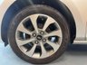 USED 2019 69 FORD FIESTA 1.1 Ti-VCT Trend Hatchback 5dr Petrol Manual Euro 6 (s/s) (85 ps) Service+MOTd+6 Month Warranty