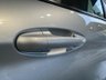 USED 2019 69 FORD FIESTA 1.1 Ti-VCT Trend Hatchback 5dr Petrol Manual Euro 6 (s/s) (85 ps) Service+MOTd+6 Month Warranty